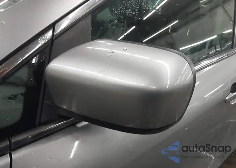 2010 Mazda Cx-7 S Touring from USA, damaged, VIN JM3ER4WL7A0347869